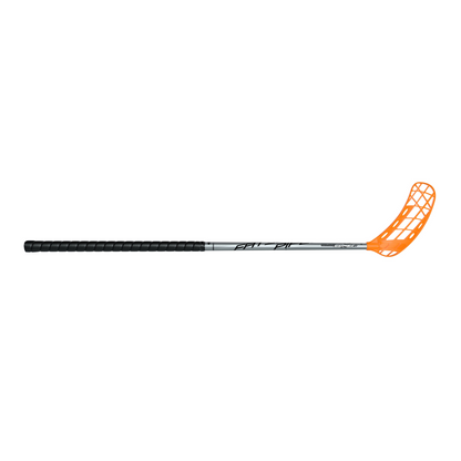 FAT PIPE COMET 27