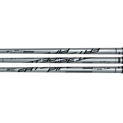 FAT PIPE COMET 27