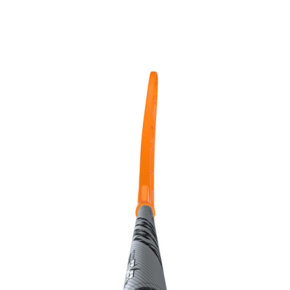 FAT PIPE COMET 27