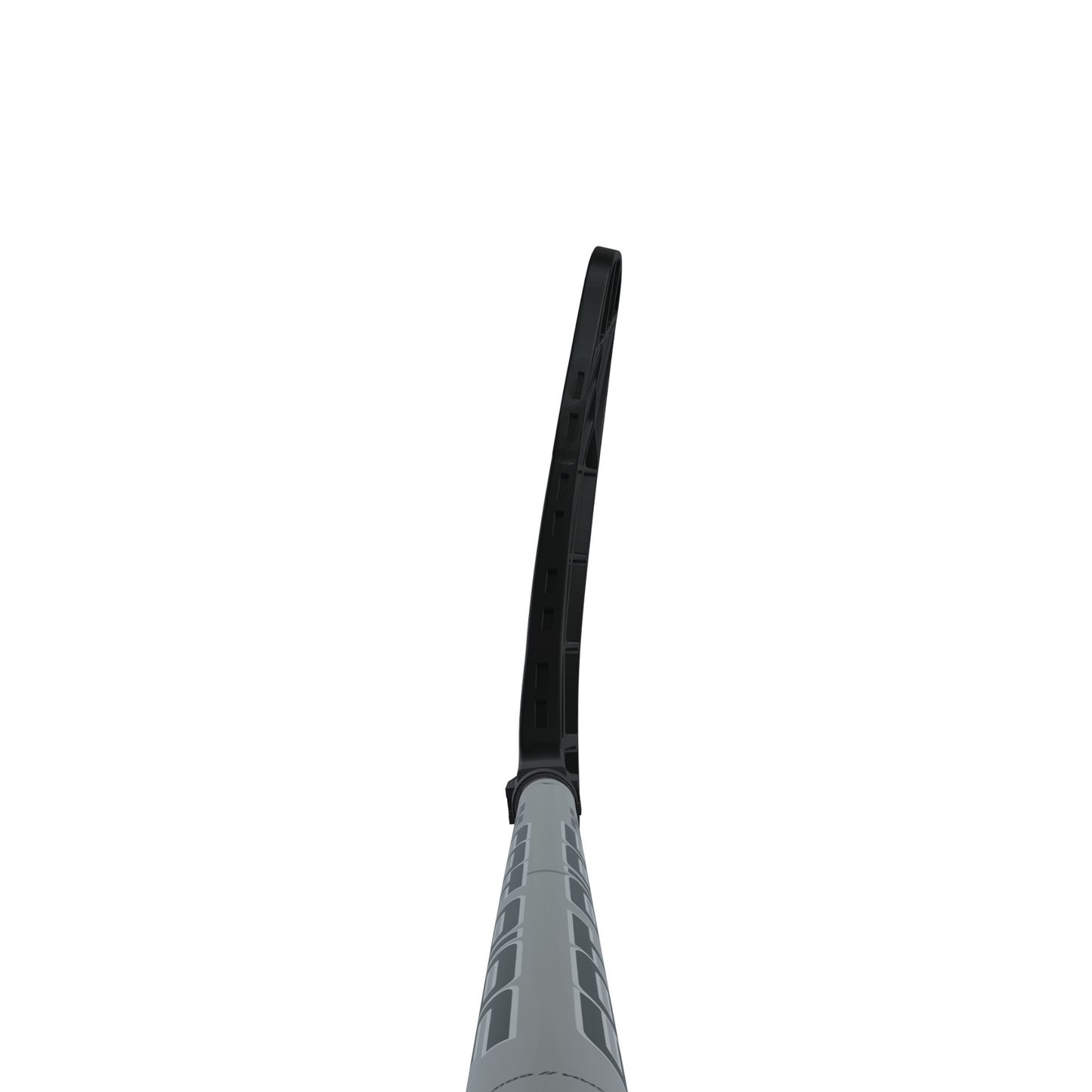 FAT PIPE COMET 27 RAW