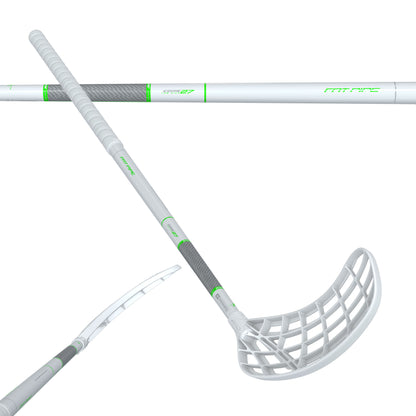 (2024/25) FAT PIPE CORE 27 LK SPD