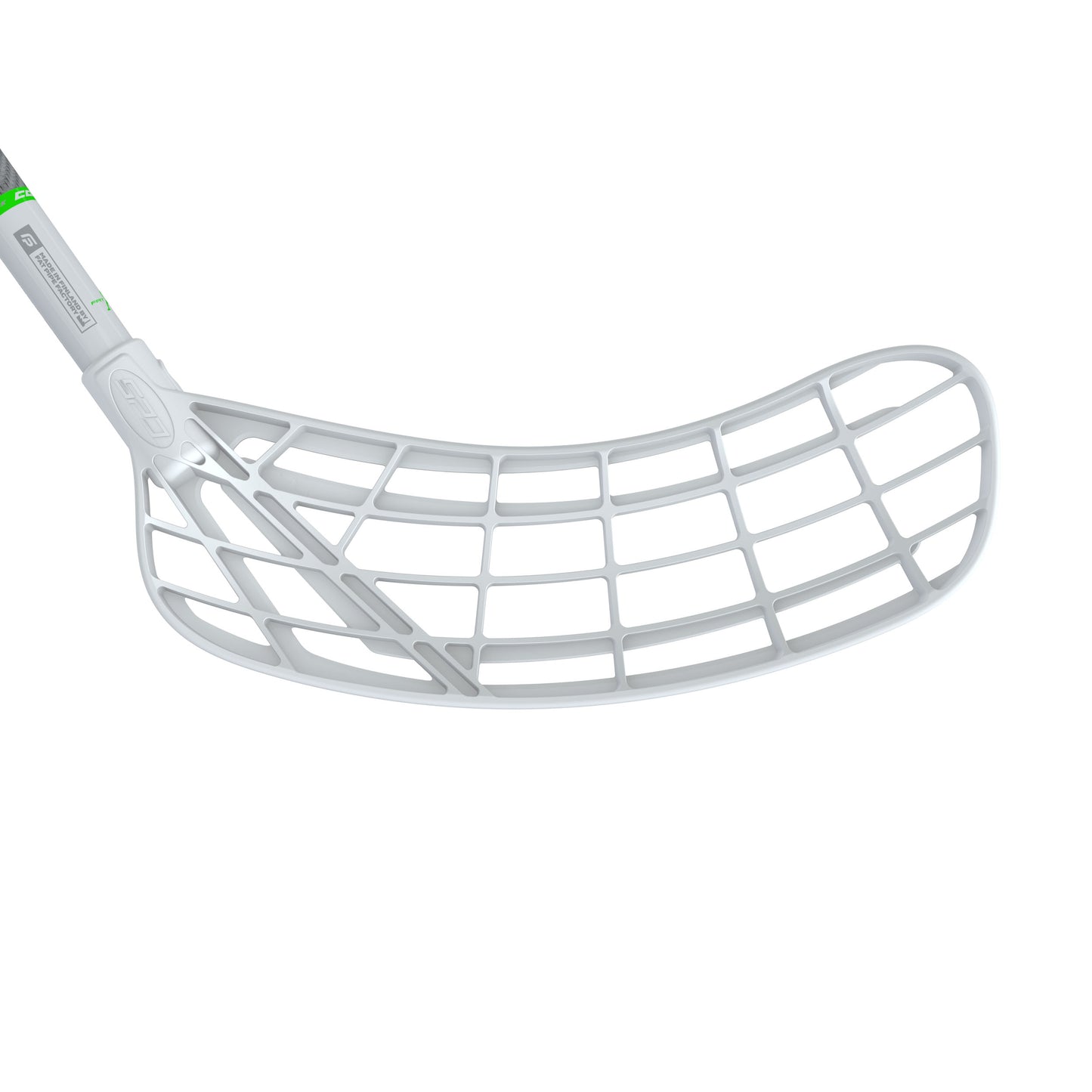 (2024/25) FAT PIPE CORE 27 LK SPD