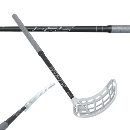 (2024/25) FAT PIPE CORE 31 JAB FH2