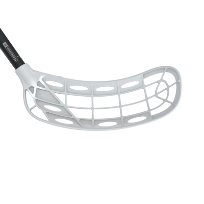 (2024/25) FAT PIPE CORE 31 JAB FH2