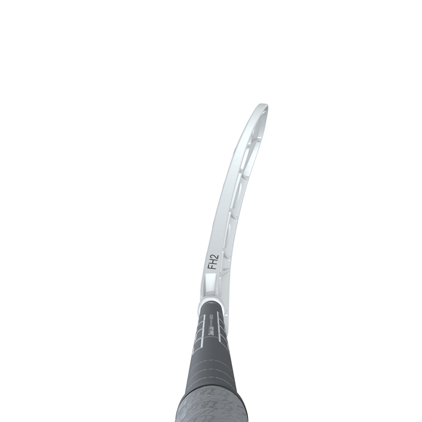 (2024/25) FAT PIPE CORE 31 JAB FH2