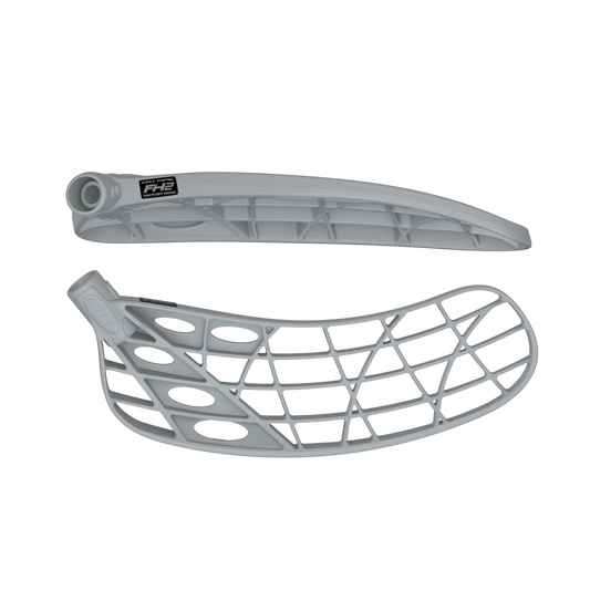 FAT PIPE CTRL PE FH2