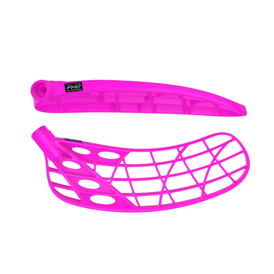 FAT PIPE CTRL PPB FH2