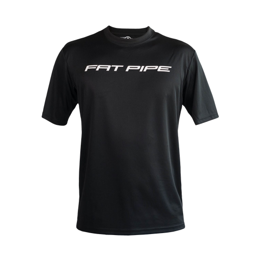 FAT PIPE DALF T-SHIRT