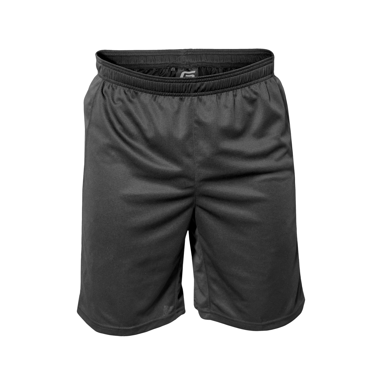 FAT PIPE DOLON TRAINING SHORTS