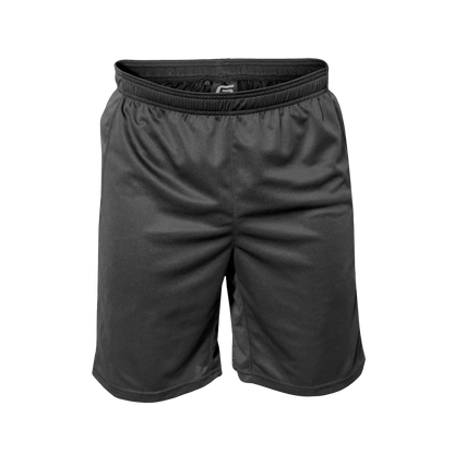 FAT PIPE DOLON TRAINING SHORTS