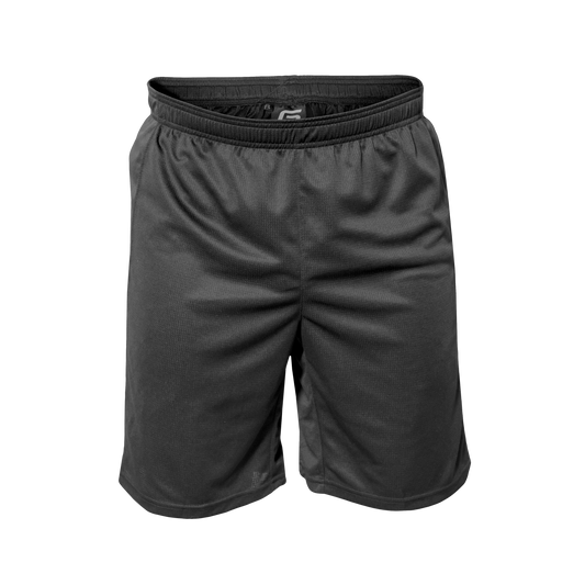 FAT PIPE DOLON TRAINING SHORTS
