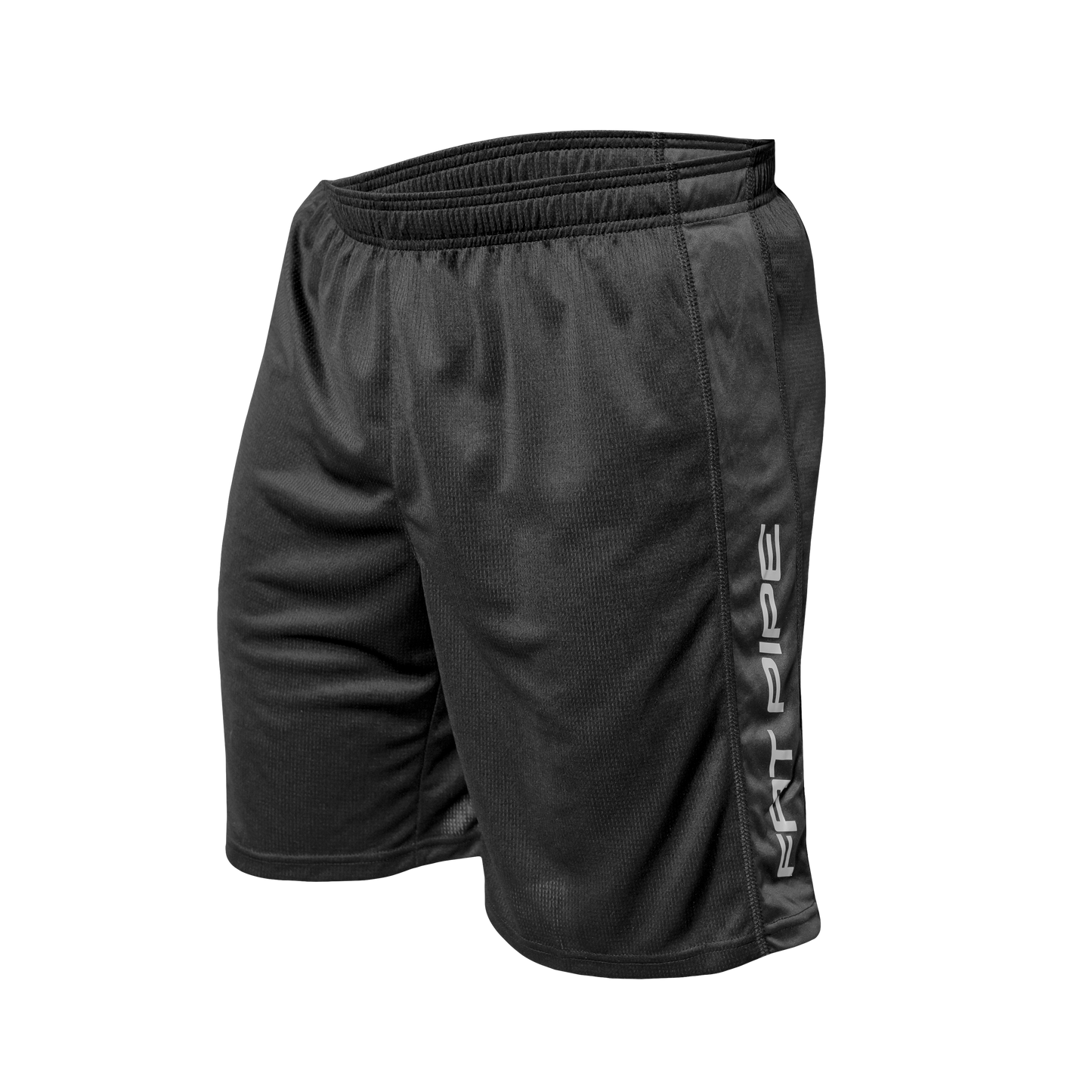 FAT PIPE DOLON TRAINING SHORTS