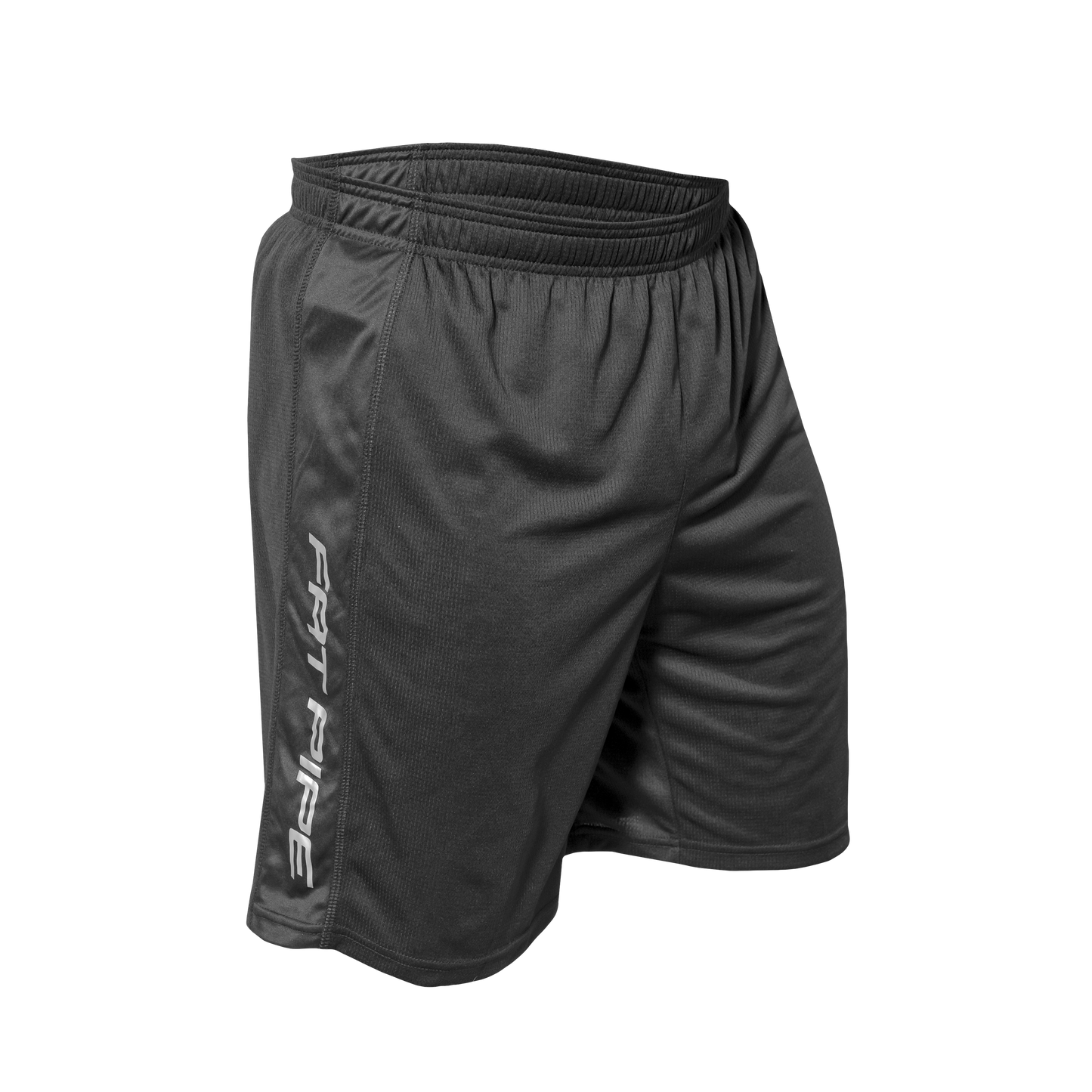 FAT PIPE DOLON TRAINING SHORTS