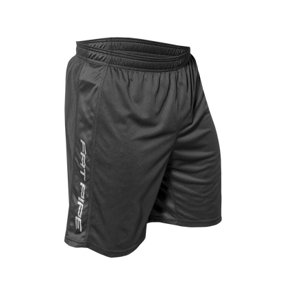 FAT PIPE DOLON TRAINING SHORTS