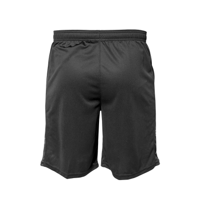 FAT PIPE DOLON TRAINING SHORTS