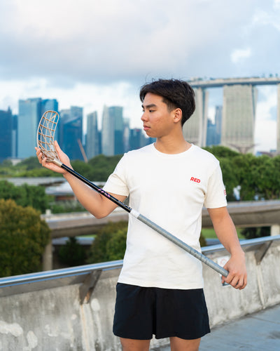 Ethan Wong