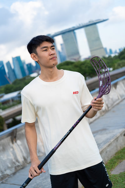 Gerald Tan
