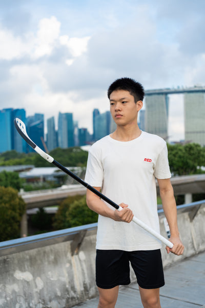 Ethan Teoh