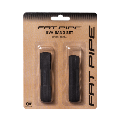 FAT PIPE EVABAND SET