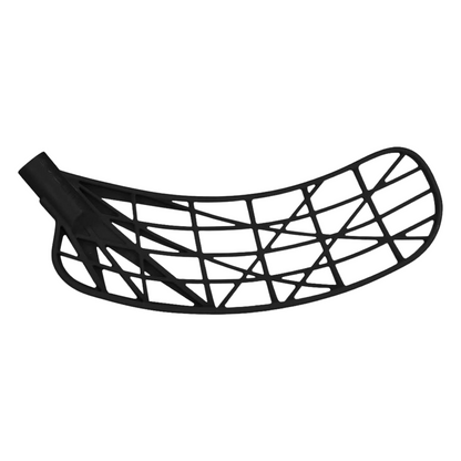 UNIHOC EVOLITE PE