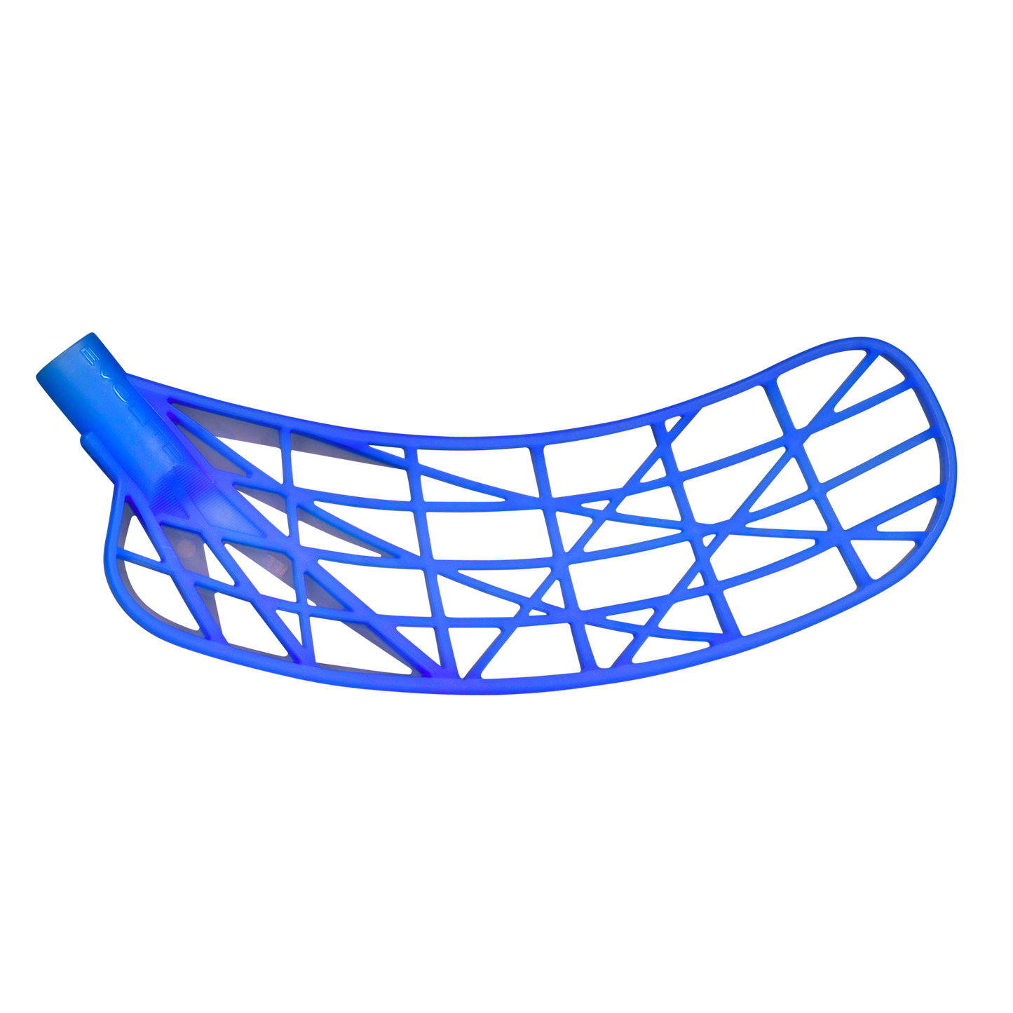 UNIHOC EVOLITE PP-TI