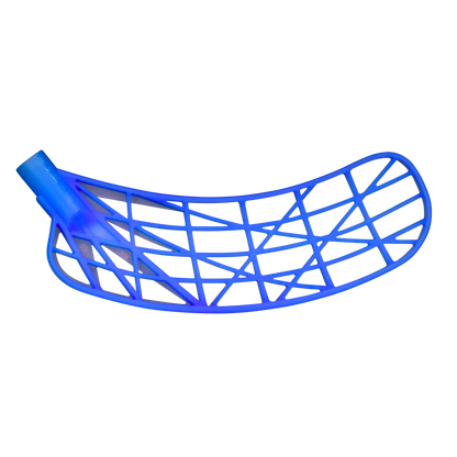 UNIHOC EVOLITE PP-TI
