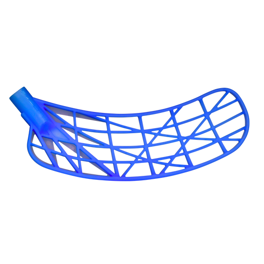 UNIHOC EVOLITE PP-TI