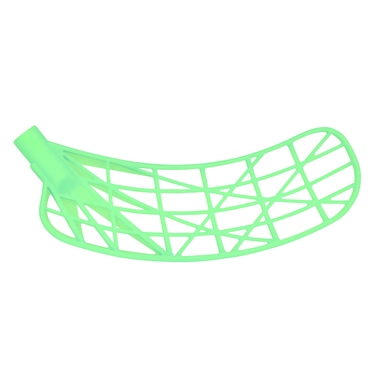 UNIHOC EVOLITE PP-TI