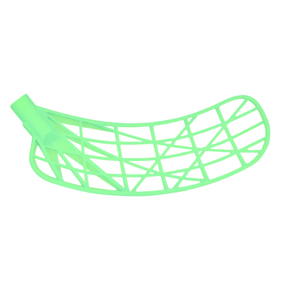 UNIHOC EVOLITE PP-TI