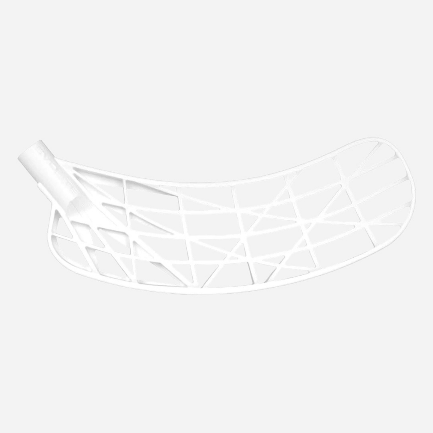 UNIHOC EVOLITE PP-TI