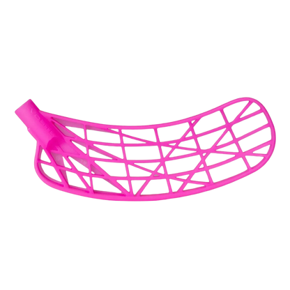 UNIHOC EVOLITE FEATHER PP