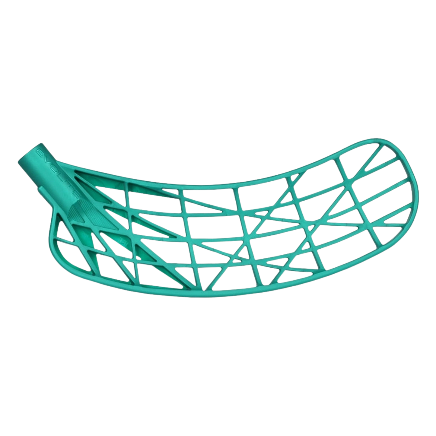 UNIHOC EVOLITE FEATHER PP