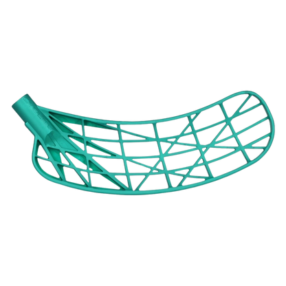 UNIHOC EVOLITE FEATHER PP