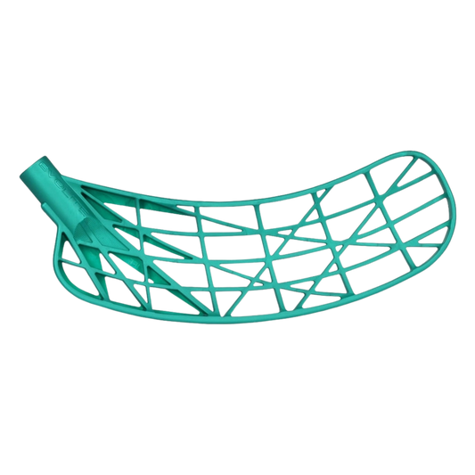 UNIHOC EVOLITE FEATHER PP