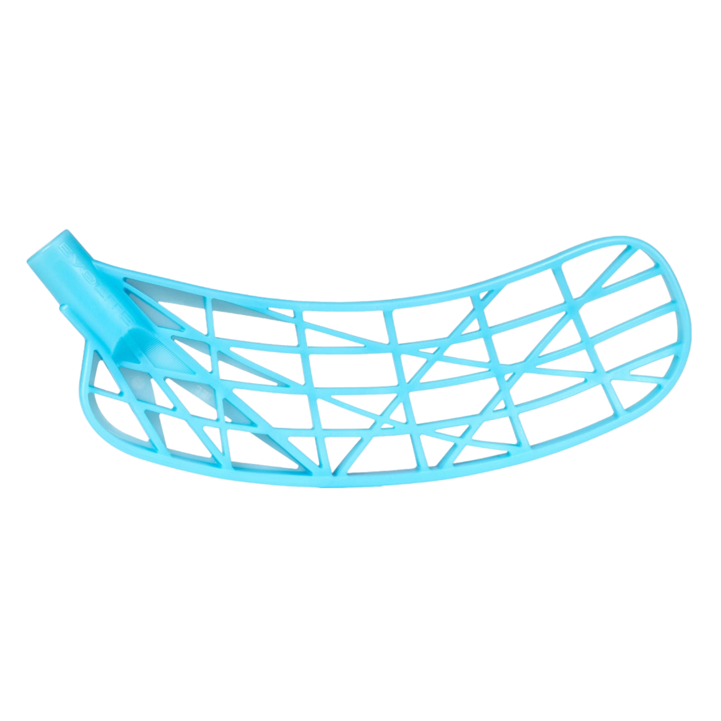 UNIHOC EVOLITE PE