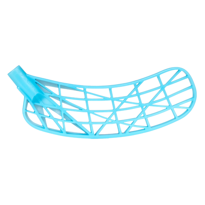 UNIHOC EVOLITE PE