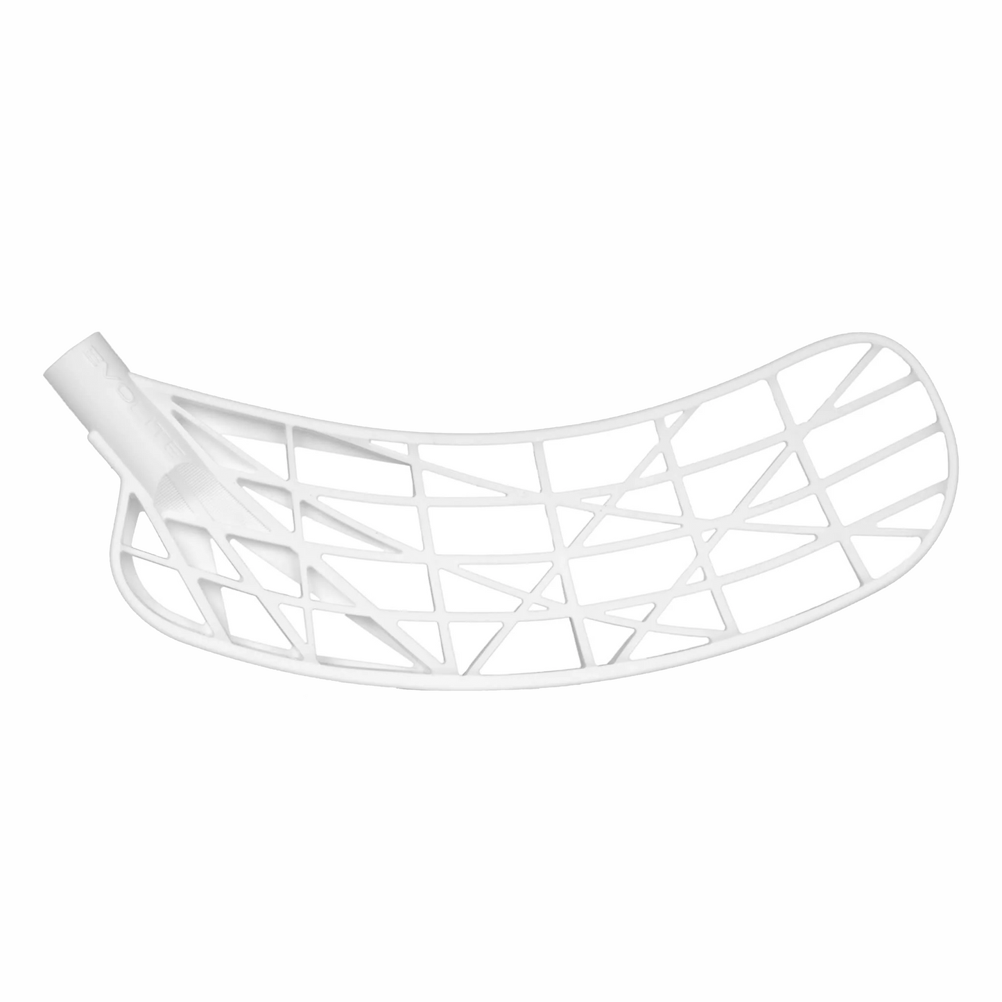 UNIHOC EVOLITE PP-TI