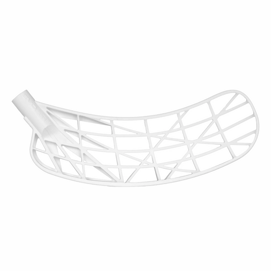 UNIHOC EVOLITE PP-TI