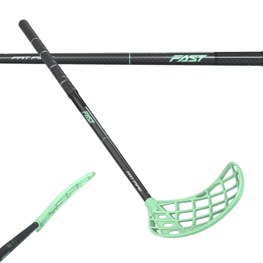 (2025/26) FAST 27 PPS SILK