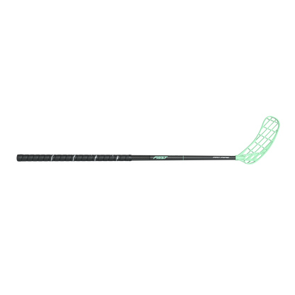 FAT PIPE UPGRADE SET (FAST 27 SILK 101CM)