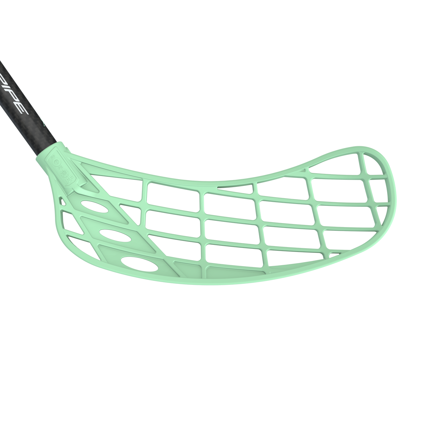 FAT PIPE UPGRADE SET (FAST 27 SILK 101CM)