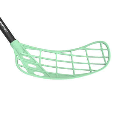 FAT PIPE UPGRADE SET (FAST 27 SILK 101CM)