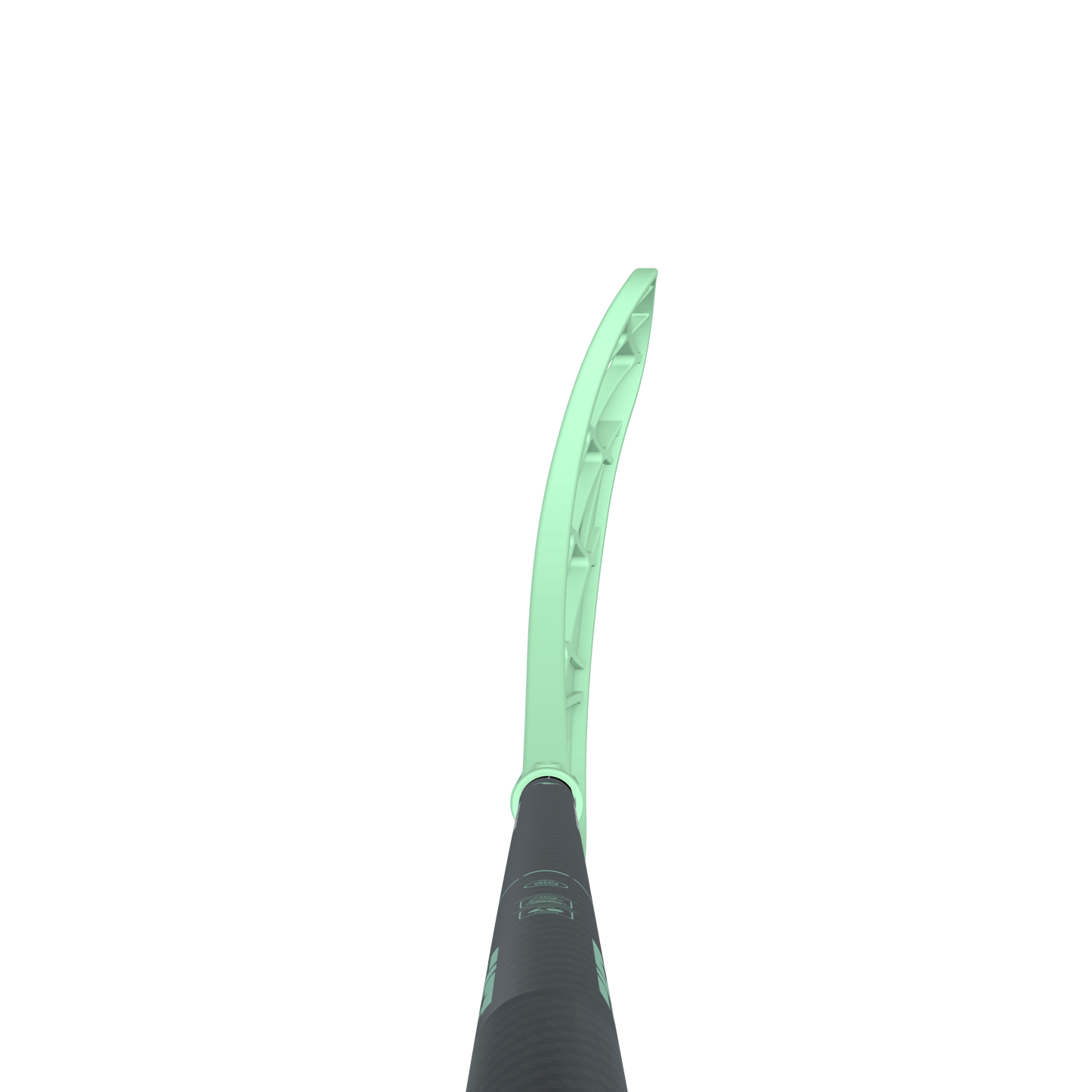 FAT PIPE UPGRADE SET (FAST 27 SILK 101CM)