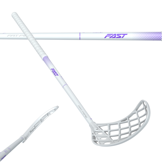(2025/26) FAST 29 PPS SILK