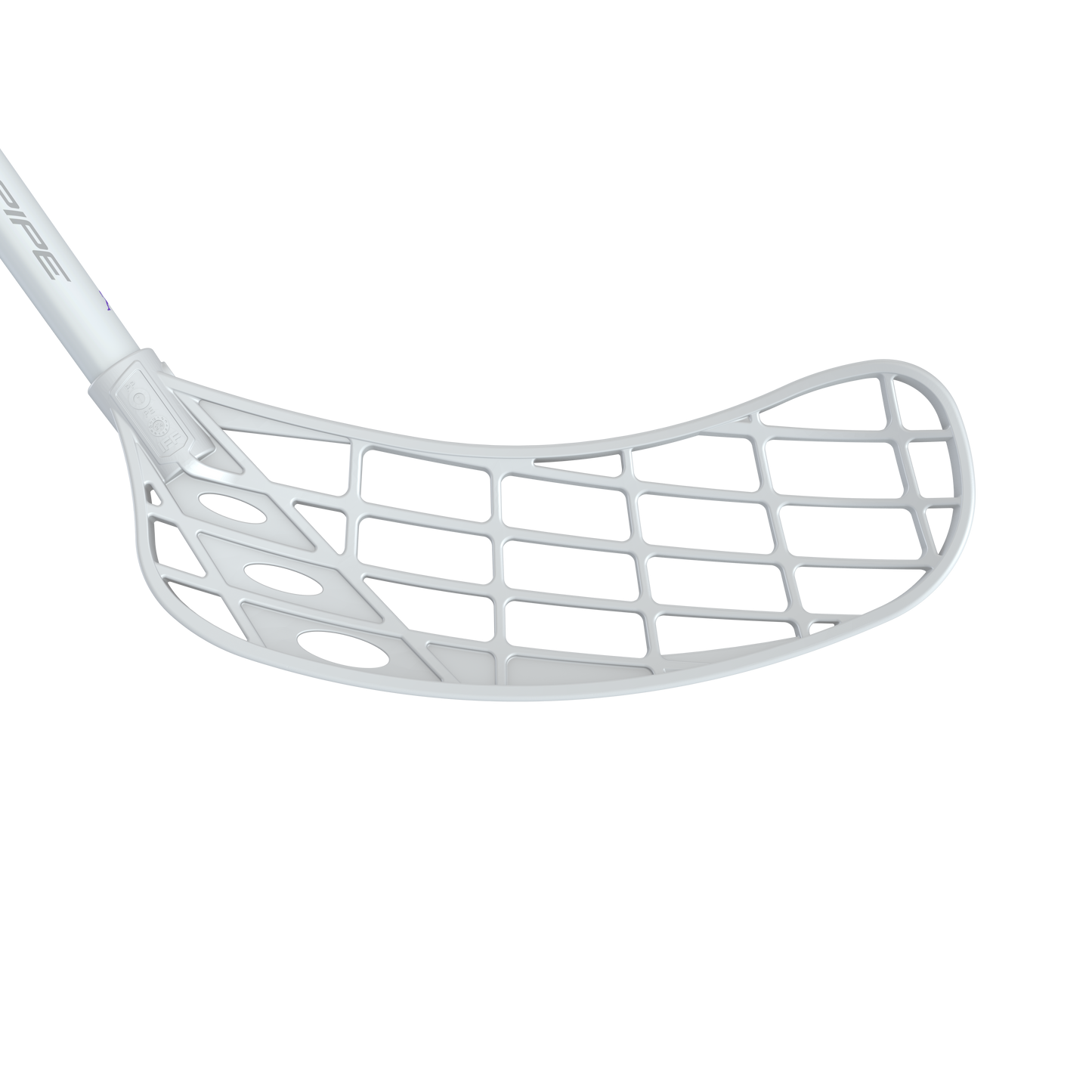 FAT PIPE UPGRADE SET (FAST 29 SILK)