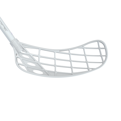 FAT PIPE UPGRADE SET (FAST 29 SILK)