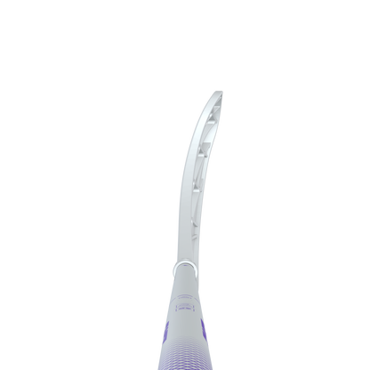 FAT PIPE UPGRADE SET (FAST 29 SILK)