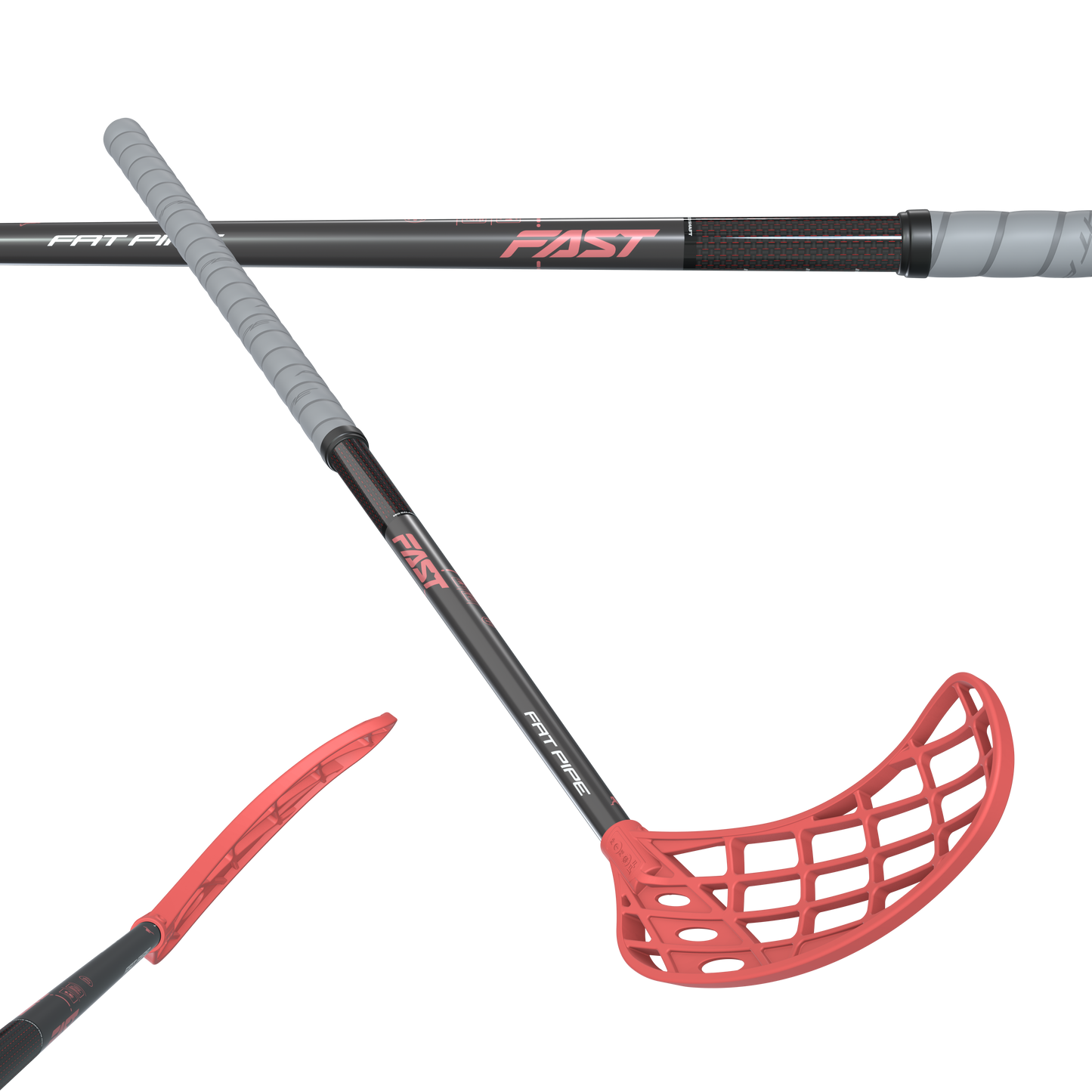 (2025/26) FAST 31 PPS SILK