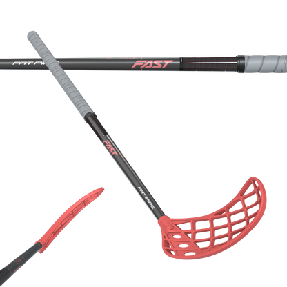 (2025/26) FAST 31 PPS SILK