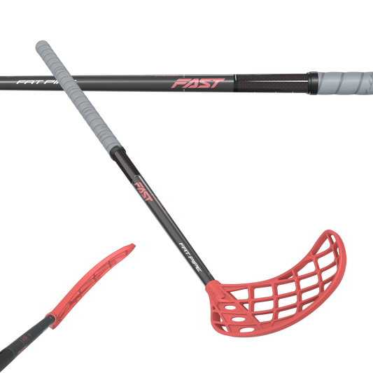 (2025/26) FAST 31 PPS SILK